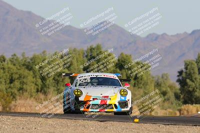 media/Oct-28-2023-Nasa (CVR) (Sat) [[914d9176e3]]/Race Group C/Race 1 Set 3/